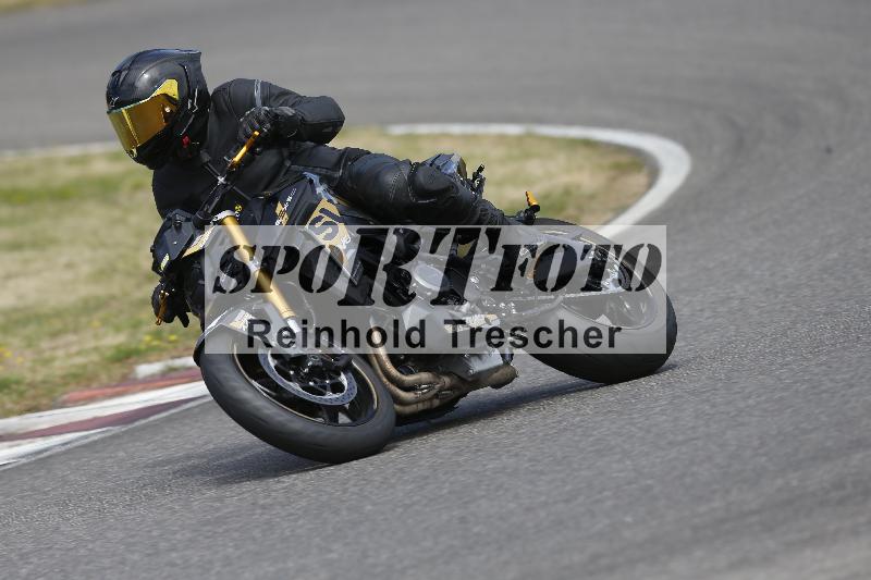 /22 06.07.2026  Pluess Moto Sport ADR/Einsteiger/117
